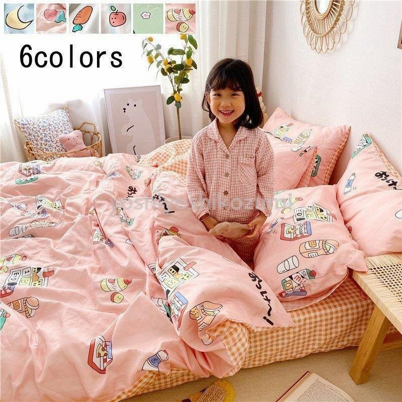 大人気新品 西川 ベッドスプレッド シングル 180✕260cm シーツ/カバー