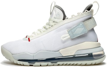 JORDAN PROTO MAX 720 SNEAKERSNSTUFF 20TH ANNIVERSARY
