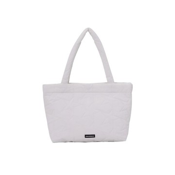 CONVERSE STAR CLOUD BAG EGRET 男女 手提包 UA5824-W2Y