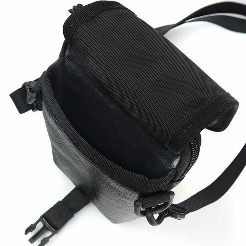 5%OFFクーポン対象》バレンシアガ BALENCIAGA ショルダーバッグ