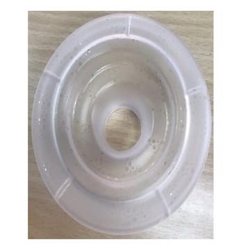 【配件】PHILIPS AVENT 新安怡 親餵重現電動吸乳器-波浪按摩軟墊【悅兒園婦幼生活館】