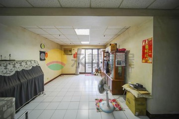 NI獨家★近蓮潭|美術館|華榮低總價稀有景觀大三房｜高雄市左營區翠峰路