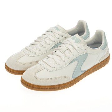 舒華著用款 【SKECHERS】女鞋 休閒系列 休閒鞋 HOTSHOT - 185232NTLB