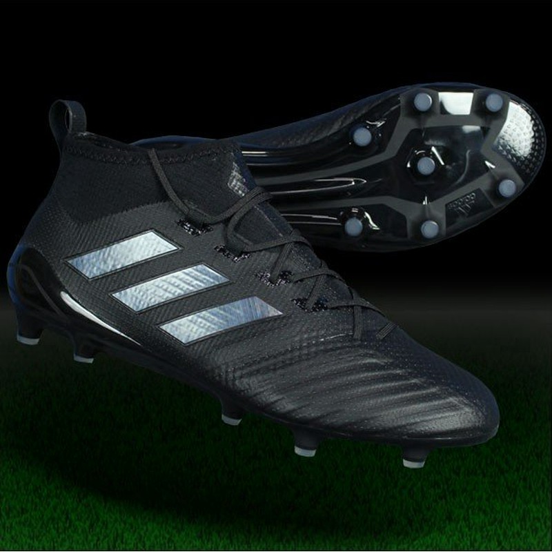 エース 17 1 プライムニット Fg Ag コアブラック コアブラック Adidas アディダス サッカースパイクs 通販 Lineポイント最大0 5 Get Lineショッピング