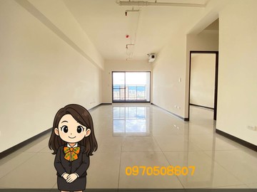 一中商圈全新落成免2千萬4房平車視野戶｜台中市北區進化路