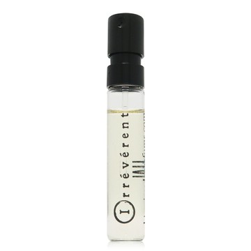 Histoires De Parfums 香水故事 Irreverent 傲慢淡香精 EDP 2ml