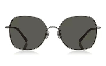 【OWNDAYS】SUN 太陽眼鏡(SUN7008X-5S C3)