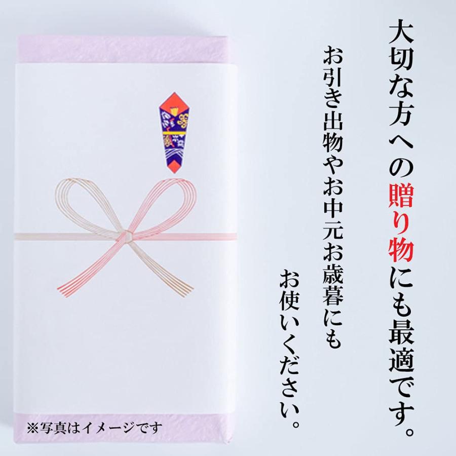 魚沼産コシヒカリ 無洗米 (20kg(10kgx2))令和4年産 お米のたかさか