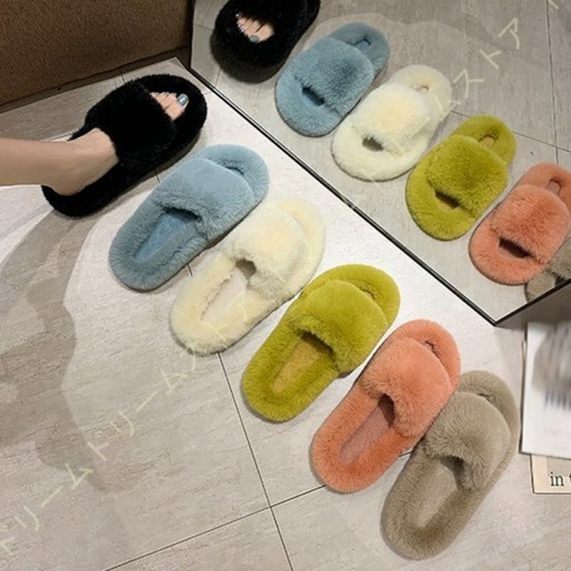 ルームシューズ レディース スリッパ あったか かわいい おしゃれ 室内 履き 冬 ふわふわ もこもこ 柔らか 防寒 保温 軽量 洗える 甲ストラップ ファー 通販 LINEポイント最大0.5%GET | LINEショッピング ルームシューズ レディース スリッパ あったか かわいい おしゃれ 室内 履き 冬 ふわふわ もこもこ 柔らか 防寒 保温 軽量 洗える 甲ストラップ ファー 通販 LINEポイント最大0.5%GET | LINEショッピング