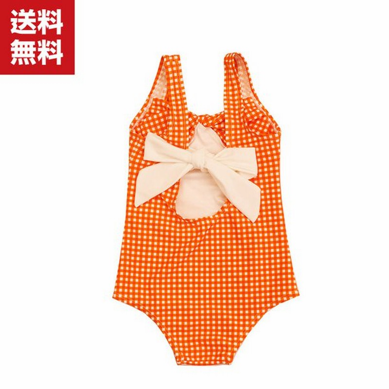 ワンピース水着 女の子 ベビー水着 子供水着 スイミングウェア 海水浴 2歳 3歳 4歳 5歳 6歳 7歳 8歳 水着 女の子 ベビー ワンピース 通販 Lineポイント最大0 5 Get Lineショッピング