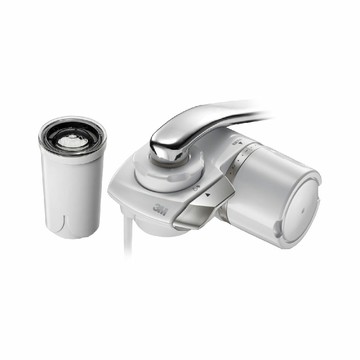 3M AC300 龍頭式濾水器特惠組 || 濾水器 濾心 龍頭式 淨水 特惠組 過濾