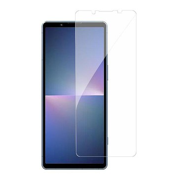 Imak｜SONY Xperia 1 VI 滿版鋼化玻璃貼 玻璃膜 鋼化膜 手機螢幕貼 保護貼
