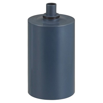 ALYA 歐漾 磷酸鹽及KDF濾芯 SF-123FM專用 CC-35KH 大容量濾芯  1個  無味