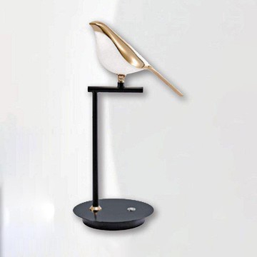 8W桌燈 B102-81-20934