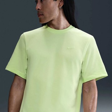 NIKE AS M NK DF PRIMARY STMT SS 男 短袖上衣