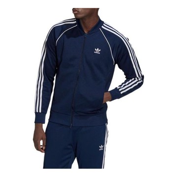 adidas originals Logo