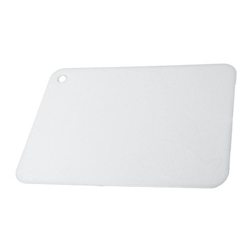 日本製 A4尺寸 抗菌砧板-2入