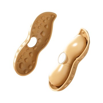 ✔出清價✔手慢無！⚡水果蔬菜切切樂 幼兒園小孩玩具 扮家家酒 過家家 可啃咬 仿真廚房 寶寶生日禮物男女孩