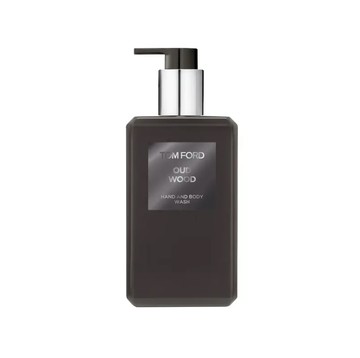 【TOM FORD】私人調香系列神秘東方潔膚露