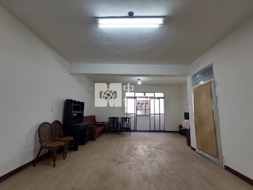 楊梅區低總價.低樓層二樓公寓｜桃園市楊梅區永美路