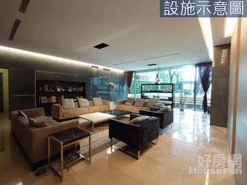 內湖五期明美公園機能學區美屋｜台北市內湖區南京東路六段