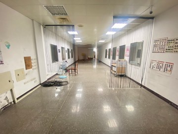 威盛團隊✨捷運A23站❤️大地坪電梯透店+6套房｜桃園市中壢區龍岡路一段