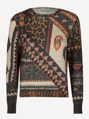 Etro Pullover