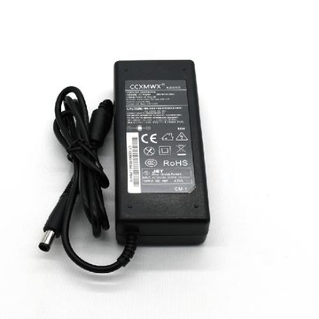 適用于惠普電源適配器5220 5310 5320m 2210b 6535s電腦充電器線