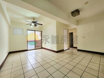 竹東商圈美三房｜新竹縣竹東鎮長春路三段