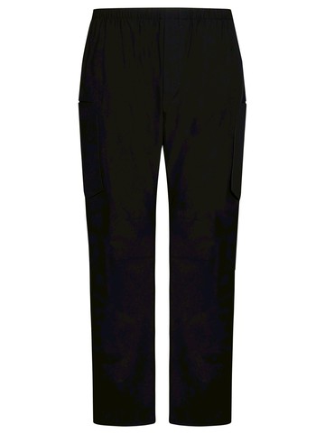 Givenchy Trousers