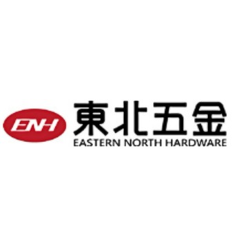 d*********n專屬賣場 工具*1