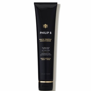 PHILIP B 菲利普B 白松露滋養護理乳液(178ml)