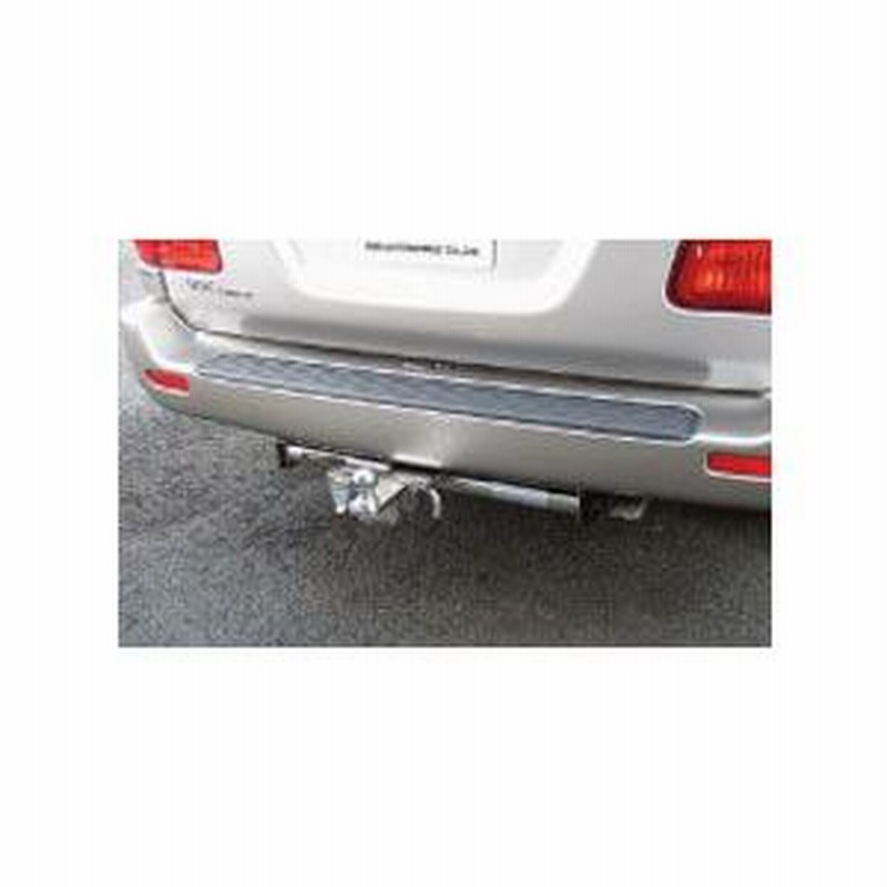 日産C24セレナ用 ヒッチメンバー 　　　　【値下げ‼️】 autopartssunrise_newparts-2965-s