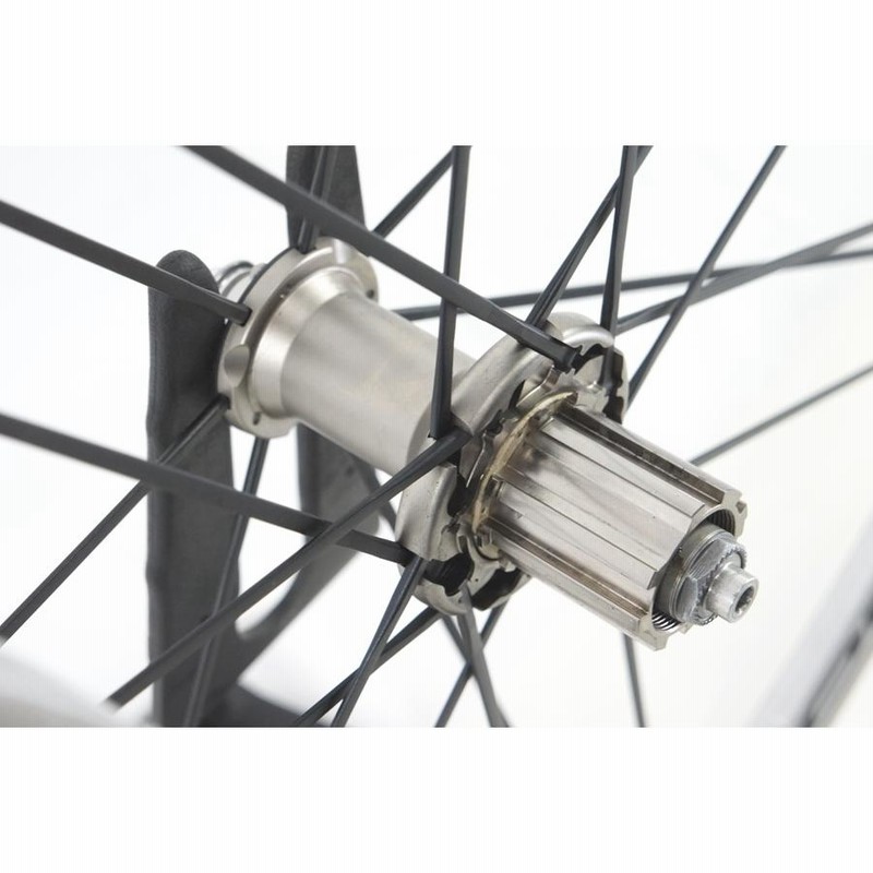 カンパニョーロ ユーラス Campagnolo EURUS C15 カンパニョーロ ユーラス Campagnolo EURUS C15