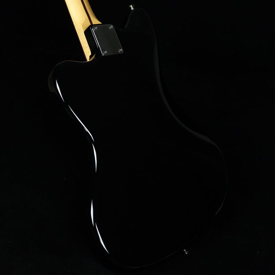 Fender Made In Japan Limited Adjusto-Matic Jazzmaster HH 限定モデル フェンダー ジャズマスター