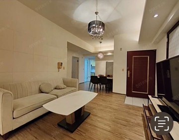 太子國際村兩房車｜桃園市中壢區龍慈路