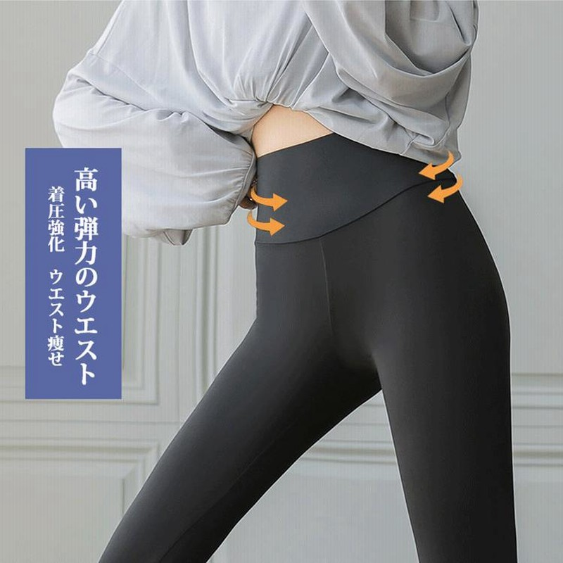 Alo Yoga パンツ ボトム トラウザー アローヨガ サイズ S Alo Yoga