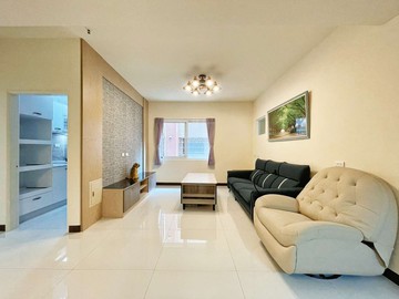 鳳山國中捷運/中山新城+平車｜高雄市鳳山區中山東路