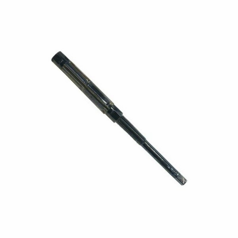 アジャスタブルリーマー エフ ピー ツール F P Ar 5a 通販 Lineポイント最大0 5 Get Lineショッピング