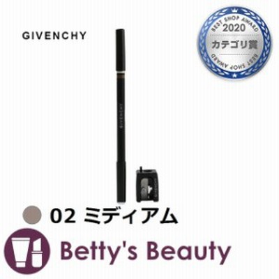 正規代理店品 ミスター アイブロウ ペンシル 1 8g 03 ダーク セール特価 メイクアップ アイブロウ Arbaldas Lt