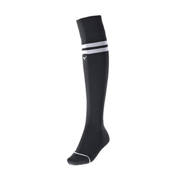 少年足球襪   _   P2TXBA0291