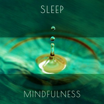 睡眠冥想 輕音樂SPA 空靈專輯 | 釋放壓力緩解焦慮 瑜伽BGM音樂CD