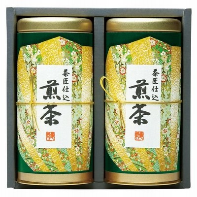 販売終了