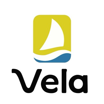 【Vela eSIM】測試用商品2