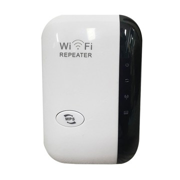 CS22 WIFI訊號路由器