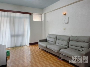 東區裕豐街稀有三樓室內約27坪超值美寓｜台南市東區裕豐街