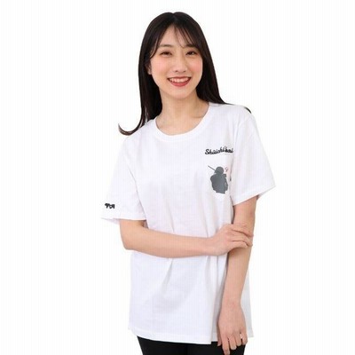 名探偵コナン コナン 赤井秀一 劇場版 Tシャツ 緋色の弾丸