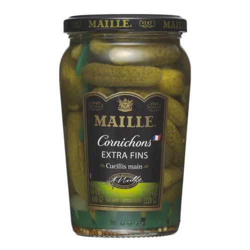 MAILLE(マイユ) コルニッション 220g