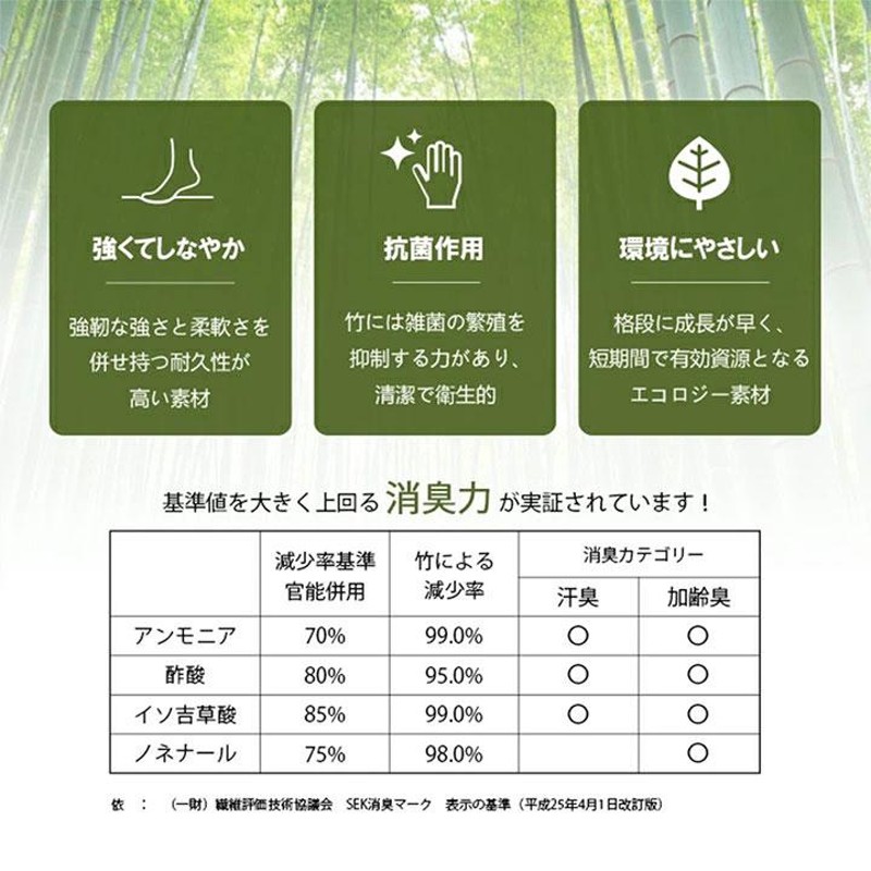 竹ラグカーペット ラティーナ 約250×250cm 団地間 4.5畳 夏用 竹ラグ