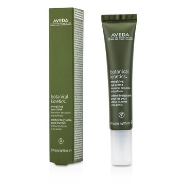 肯夢 Aveda - 花植亮澤眼霜 Botanical Kinetics Energizing Eye Crème